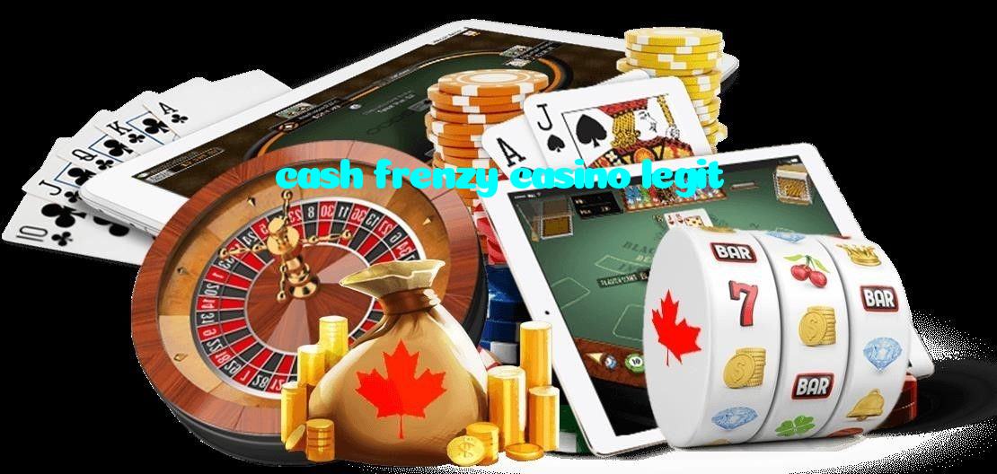 cash frenzy casino legit casino presented on mobile device in Pakistan with slots and live games