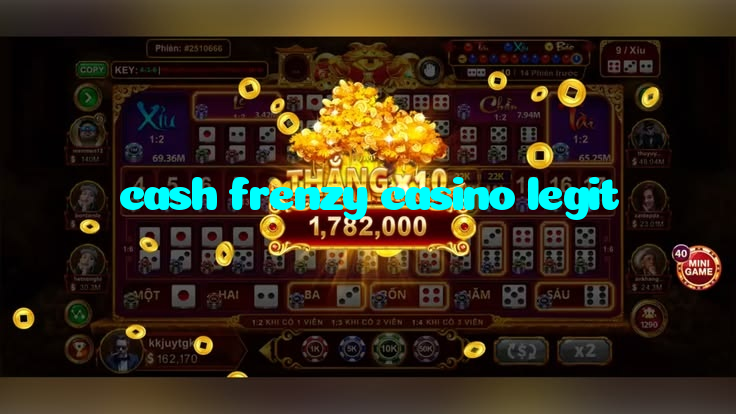 cash frenzy casino legit خوش آمدید بونس +600% پیشکش موبائل ایپ کے پروموشن سیکشن میں دکھائی دیتی ہے۔