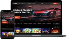 cash frenzy casino legit