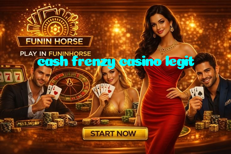 available types of cash frenzy casino legit bet including pre-match live express and system bets