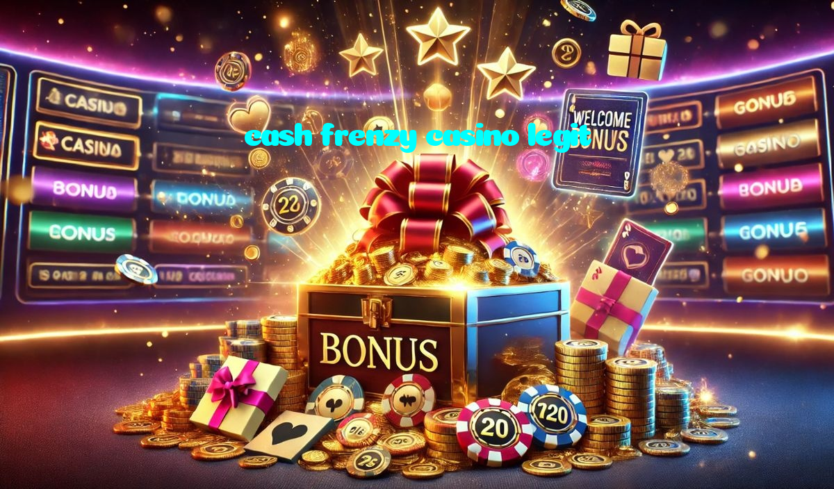 cash frenzy casino legit خوش آمدید بونس +600% پیشکش موبائل ایپ کے پروموشن سیکشن میں دکھائی دیتی ہے۔