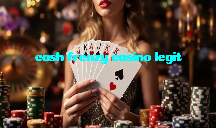 cash frenzy casino legit خوش آمدید بونس +600% پیشکش موبائل ایپ کے پروموشن سیکشن میں دکھائی دیتی ہے۔
