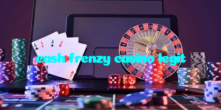 پاکستان کیلئے پریمیم آن لائن سلاٹس اور جدید کرکٹ بیٹنگ سروس
