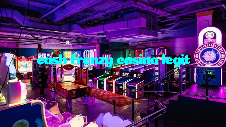 available types of cash frenzy casino legit bet including pre-match live express and system bets