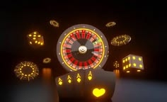 available types of cash frenzy casino legit bet including pre-match live express and system bets