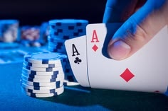 making first deposit on cash frenzy casino legit website using local payment methods in Pakistan