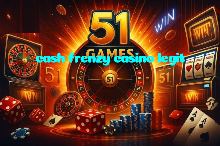 available types of cash frenzy casino legit bet including pre-match live express and system bets