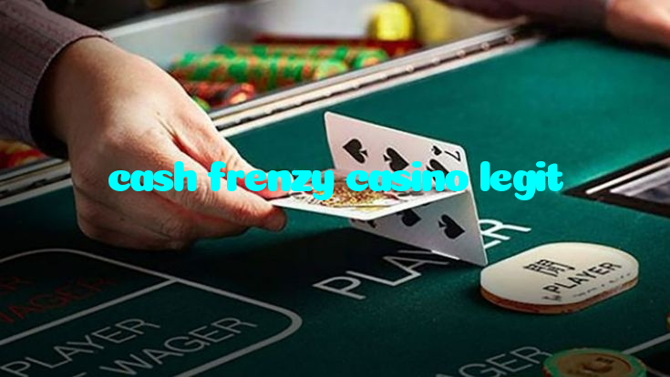 پاکستان کے گیمنگ شائقین کیلئے محفوظ آن لائن آڈز انجن