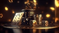 cash frenzy casino legit خوش آمدید بونس +600% پیشکش موبائل ایپ کے پروموشن سیکشن میں دکھائی دیتی ہے۔