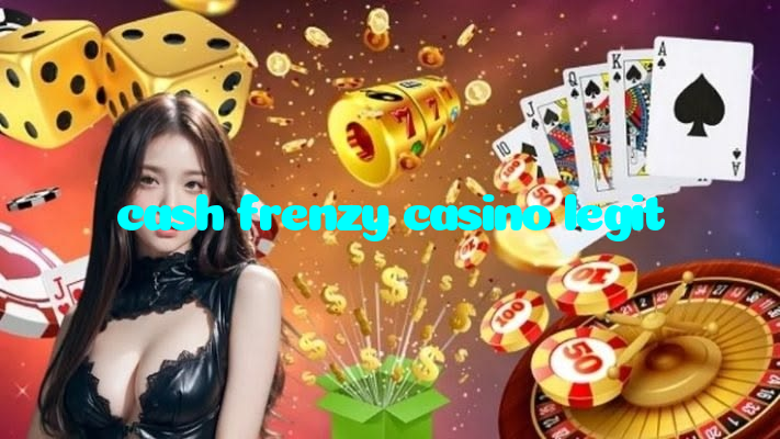 cash frenzy casino legit خوش آمدید بونس +600% پیشکش موبائل ایپ کے پروموشن سیکشن میں دکھائی دیتی ہے۔
