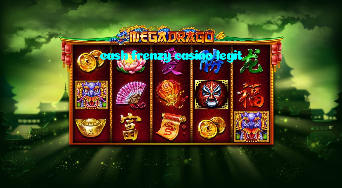 cash frenzy casino legit خوش آمدید بونس +600% پیشکش موبائل ایپ کے پروموشن سیکشن میں دکھائی دیتی ہے۔