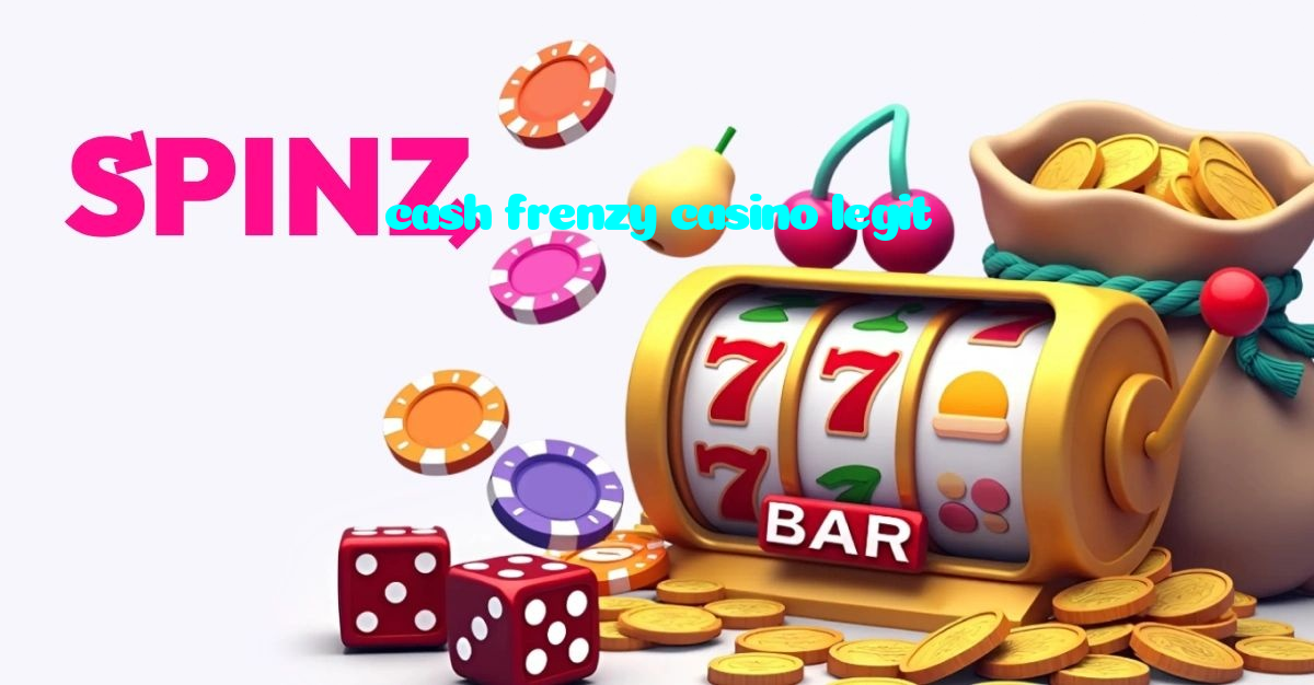 cash frenzy casino legit خوش آمدید بونس +600% پیشکش موبائل ایپ کے پروموشن سیکشن میں دکھائی دیتی ہے۔