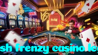 cash frenzy casino legit خوش آمدید بونس +600% پیشکش موبائل ایپ کے پروموشن سیکشن میں دکھائی دیتی ہے۔