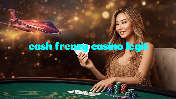 available types of cash frenzy casino legit bet including pre-match live express and system bets
