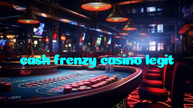 available types of cash frenzy casino legit bet including pre-match live express and system bets