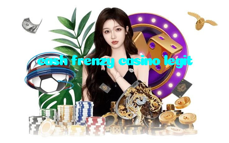 cash frenzy casino legit خوش آمدید بونس +600% پیشکش موبائل ایپ کے پروموشن سیکشن میں دکھائی دیتی ہے۔