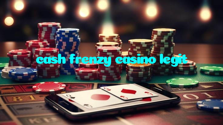 available types of cash frenzy casino legit bet including pre-match live express and system bets