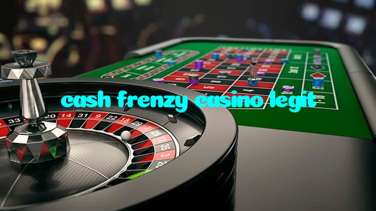 available types of cash frenzy casino legit bet including pre-match live express and system bets