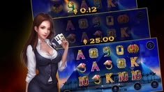 cash frenzy casino legit