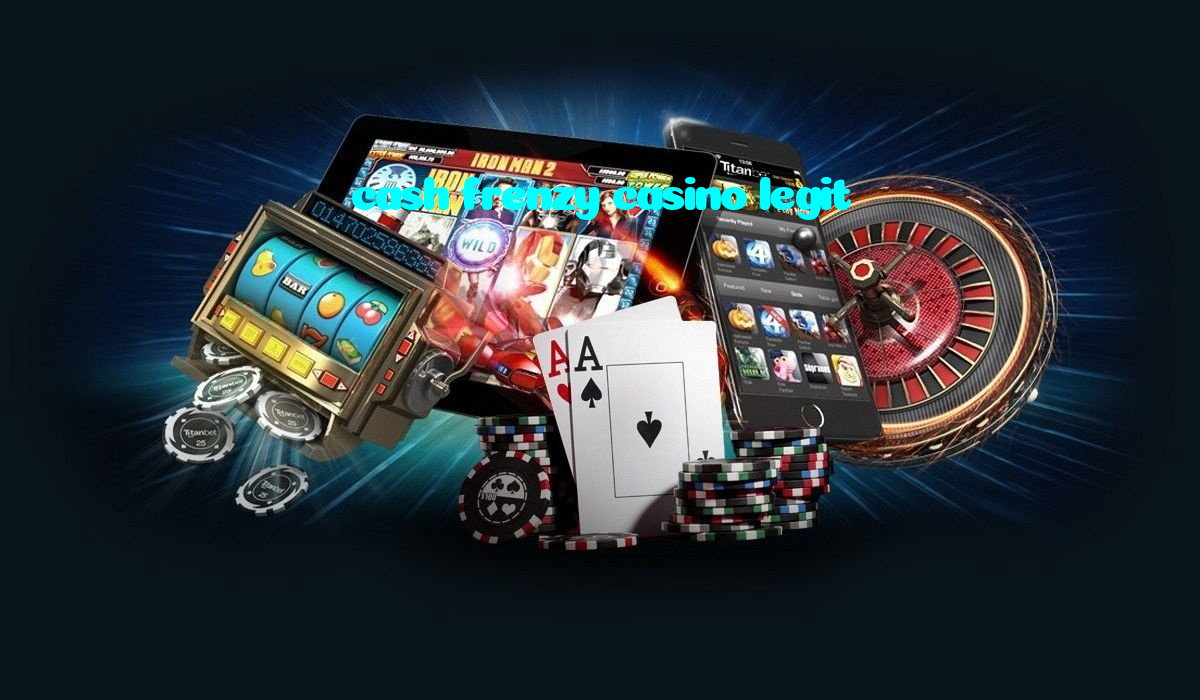 available types of cash frenzy casino legit bet including pre-match live express and system bets