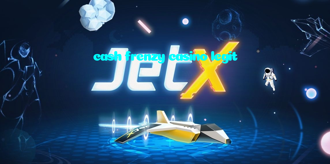 cash frenzy casino legit خوش آمدید بونس +600% پیشکش موبائل ایپ کے پروموشن سیکشن میں دکھائی دیتی ہے۔