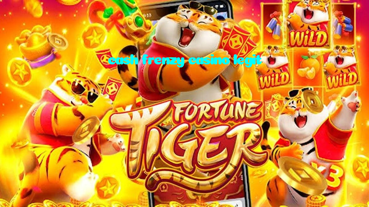 available types of cash frenzy casino legit bet including pre-match live express and system bets
