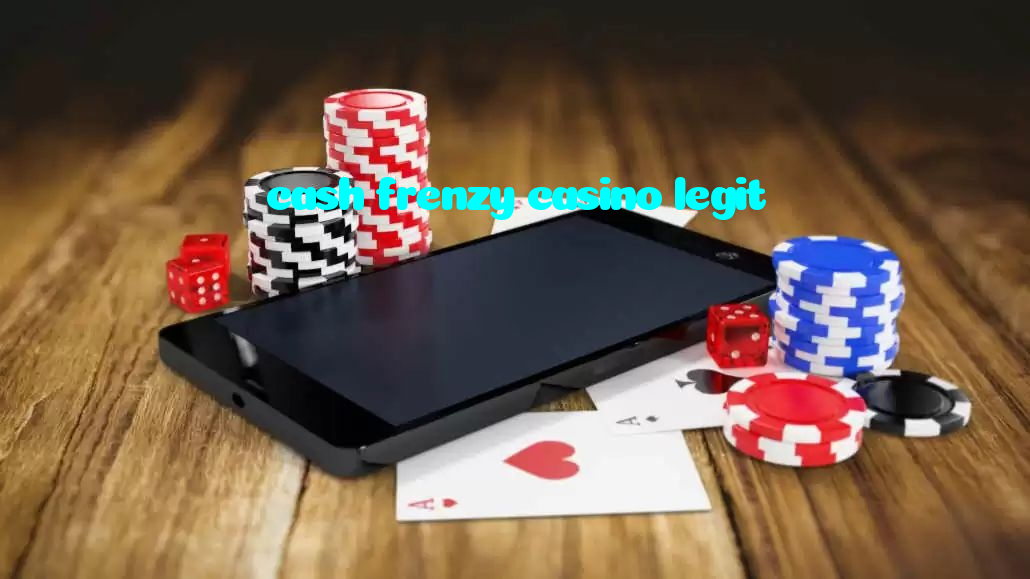 available types of cash frenzy casino legit bet including pre-match live express and system bets