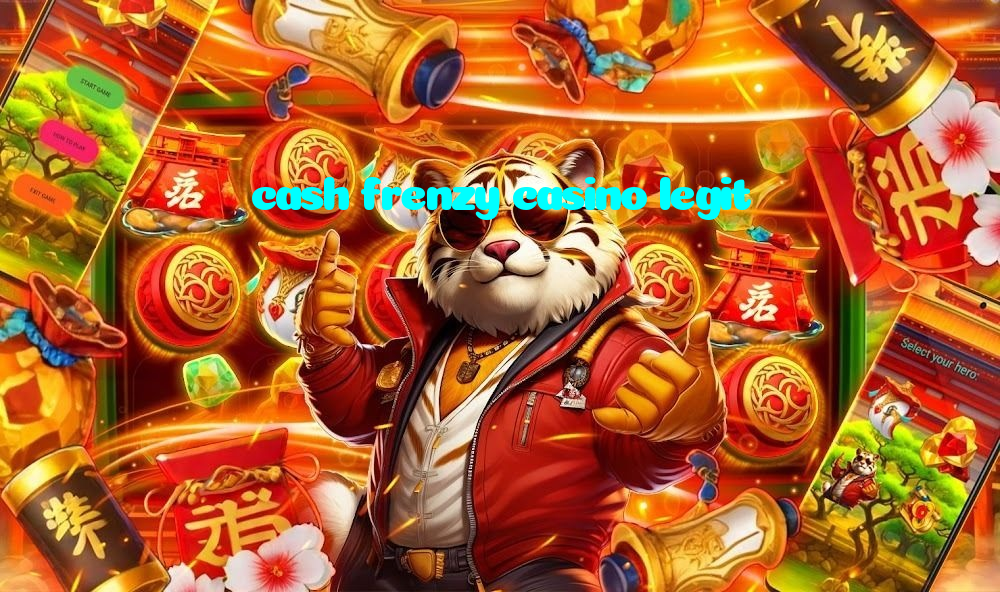 making first deposit on cash frenzy casino legit website using local payment methods in Pakistan