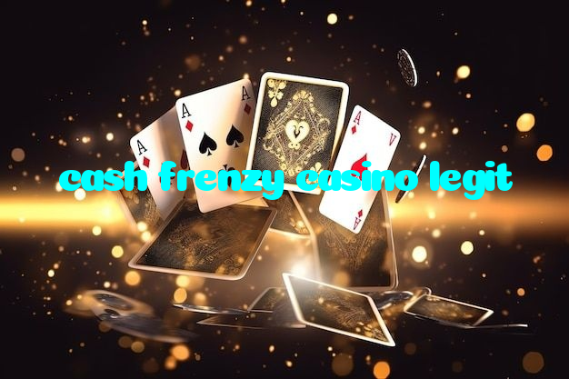 پاکستان کیلئے پریمیم آن لائن سلاٹس اور جدید کرکٹ بیٹنگ سروس