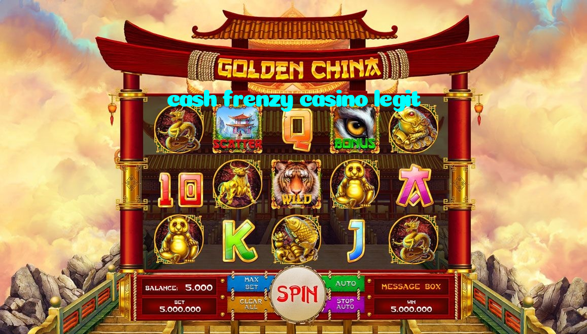 available types of cash frenzy casino legit bet including pre-match live express and system bets