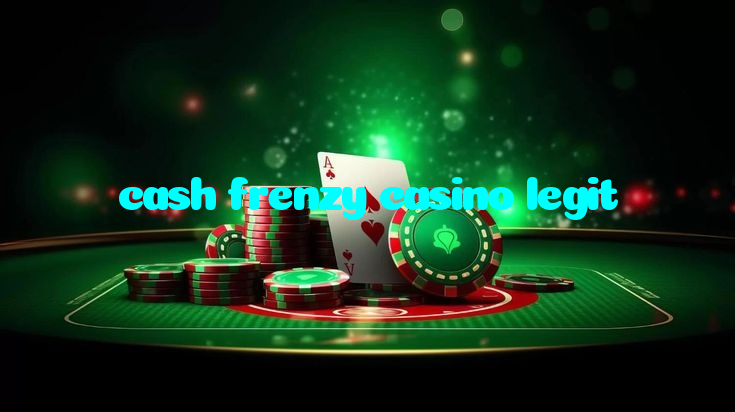 cash frenzy casino legit casino presented on mobile device in Pakistan with slots and live games