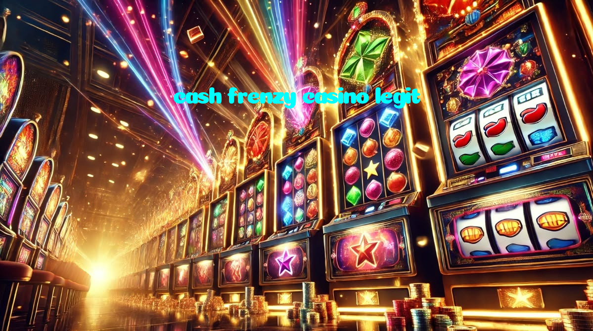 available types of cash frenzy casino legit bet including pre-match live express and system bets