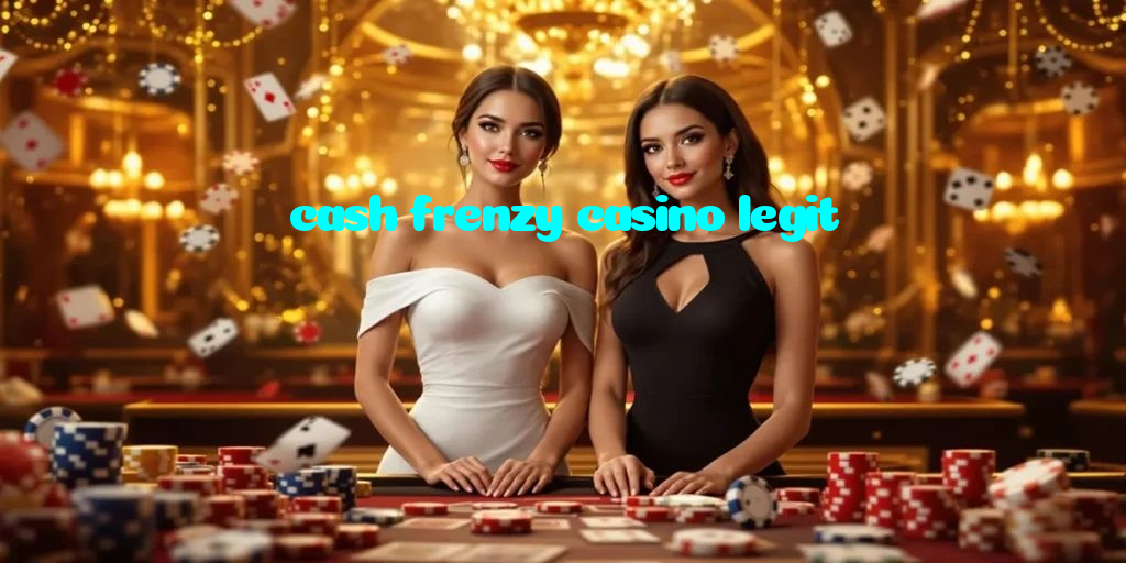 پاکستان کیلئے پریمیم آن لائن سلاٹس اور جدید کرکٹ بیٹنگ سروس