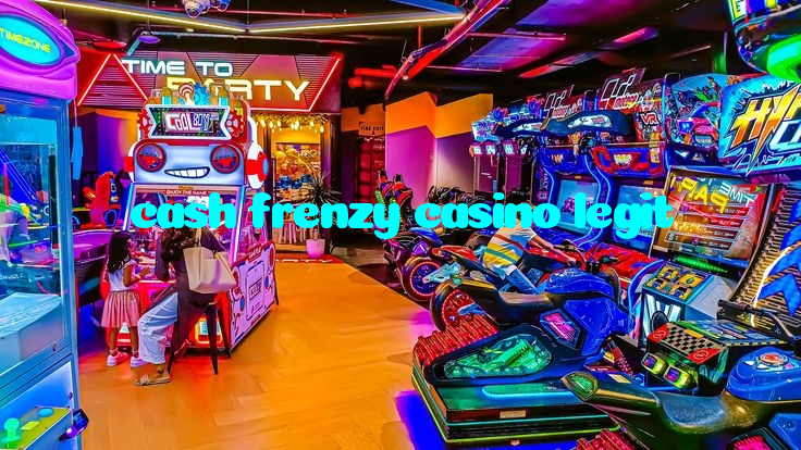 available types of cash frenzy casino legit bet including pre-match live express and system bets