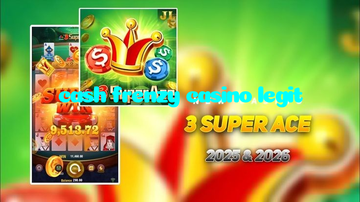 available types of cash frenzy casino legit bet including pre-match live express and system bets