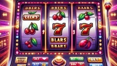 making first deposit on cash frenzy casino legit website using local payment methods in Pakistan