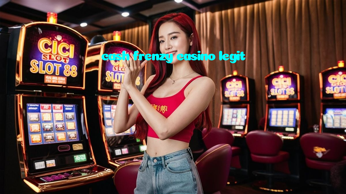 cash frenzy casino legit خوش آمدید بونس +600% پیشکش موبائل ایپ کے پروموشن سیکشن میں دکھائی دیتی ہے۔