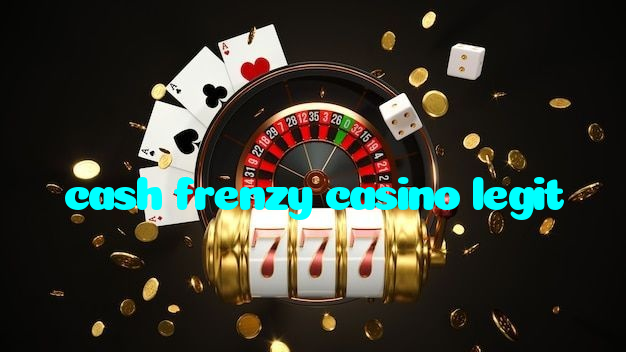 cash frenzy casino legit خوش آمدید بونس +600% پیشکش موبائل ایپ کے پروموشن سیکشن میں دکھائی دیتی ہے۔