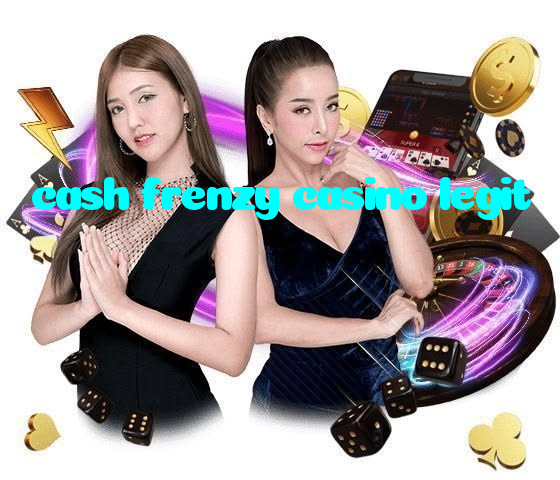 cash frenzy casino legit casino presented on mobile device in Pakistan with slots and live games