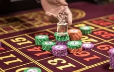cash frenzy casino legit خوش آمدید بونس +600% پیشکش موبائل ایپ کے پروموشن سیکشن میں دکھائی دیتی ہے۔