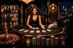 available types of cash frenzy casino legit bet including pre-match live express and system bets