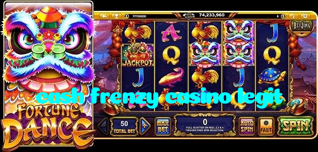 making first deposit on cash frenzy casino legit website using local payment methods in Pakistan