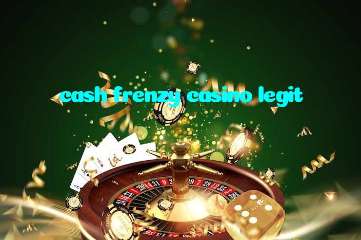 cash frenzy casino legit خوش آمدید بونس +600% پیشکش موبائل ایپ کے پروموشن سیکشن میں دکھائی دیتی ہے۔