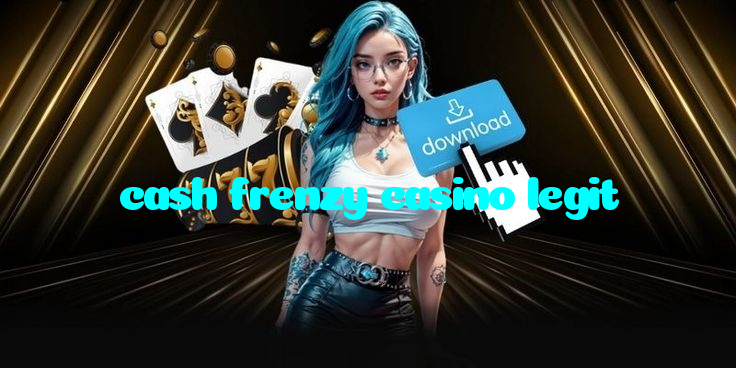 making first deposit on cash frenzy casino legit website using local payment methods in Pakistan