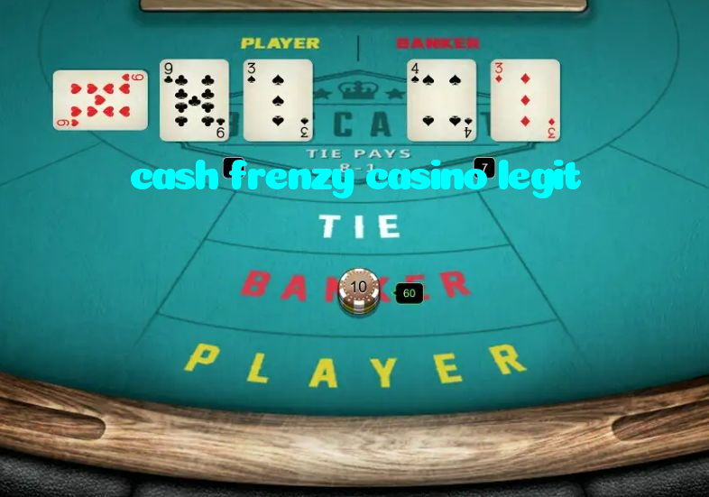 cash frenzy casino legit خوش آمدید بونس +600% پیشکش موبائل ایپ کے پروموشن سیکشن میں دکھائی دیتی ہے۔