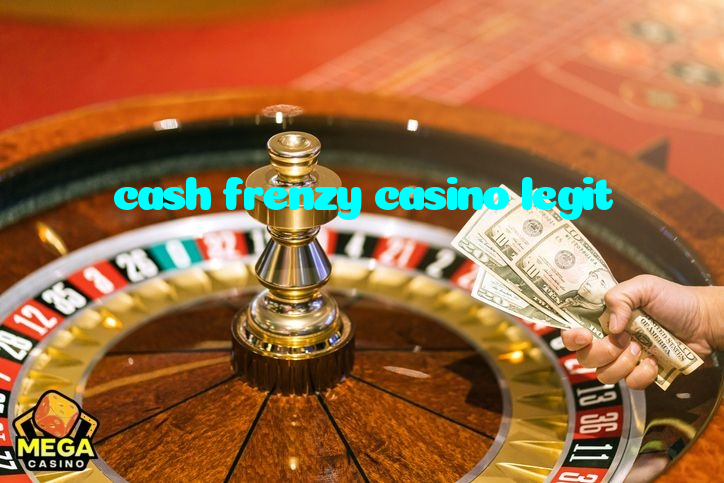 available types of cash frenzy casino legit bet including pre-match live express and system bets