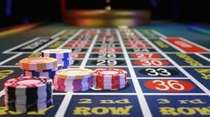 making first deposit on cash frenzy casino legit website using local payment methods in Pakistan