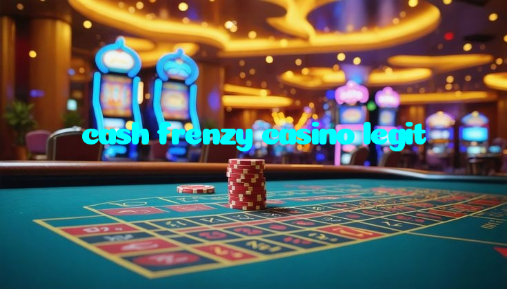 available types of cash frenzy casino legit bet including pre-match live express and system bets