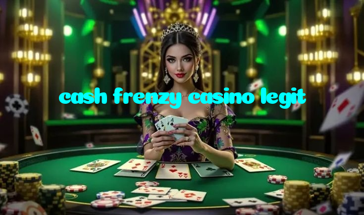 cash frenzy casino legit خوش آمدید بونس +600% پیشکش موبائل ایپ کے پروموشن سیکشن میں دکھائی دیتی ہے۔