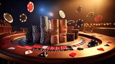 making first deposit on cash frenzy casino legit website using local payment methods in Pakistan